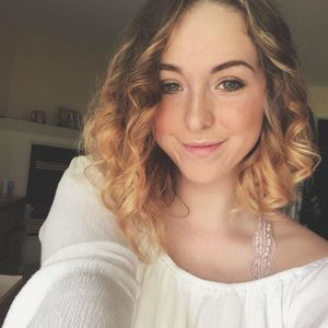 Meet your Posher, Lexy